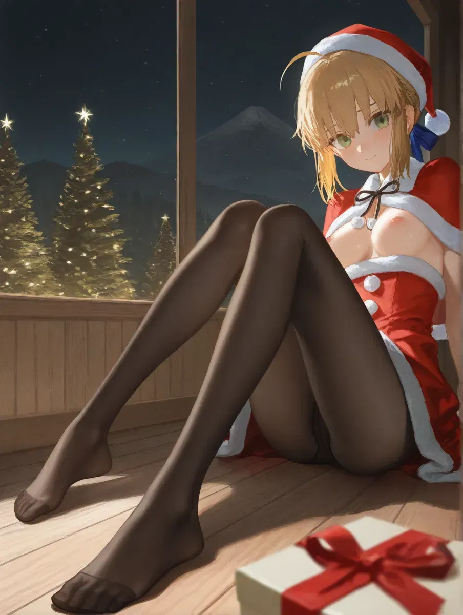 Image #23