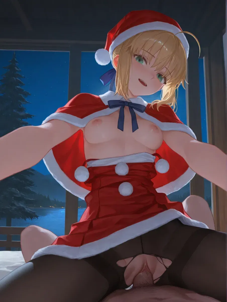 Image #234