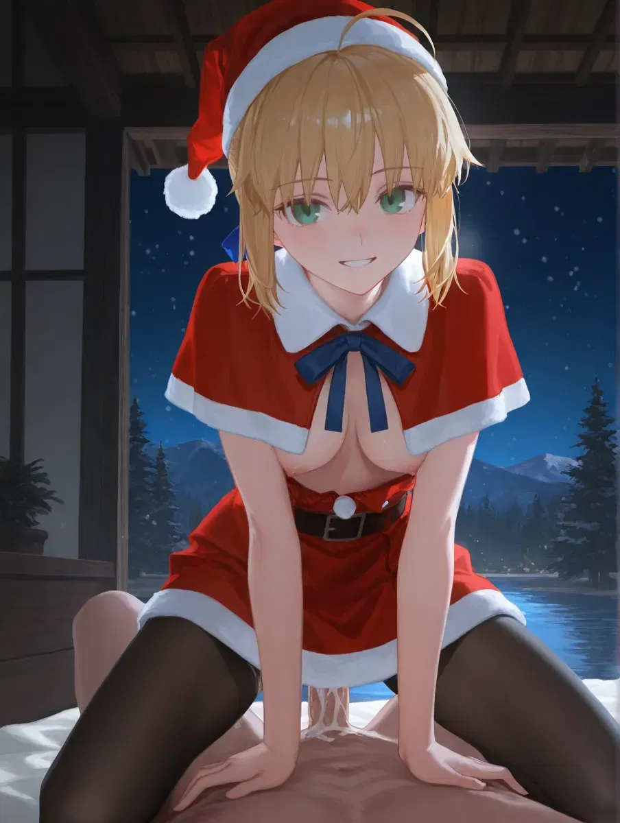 Image #239