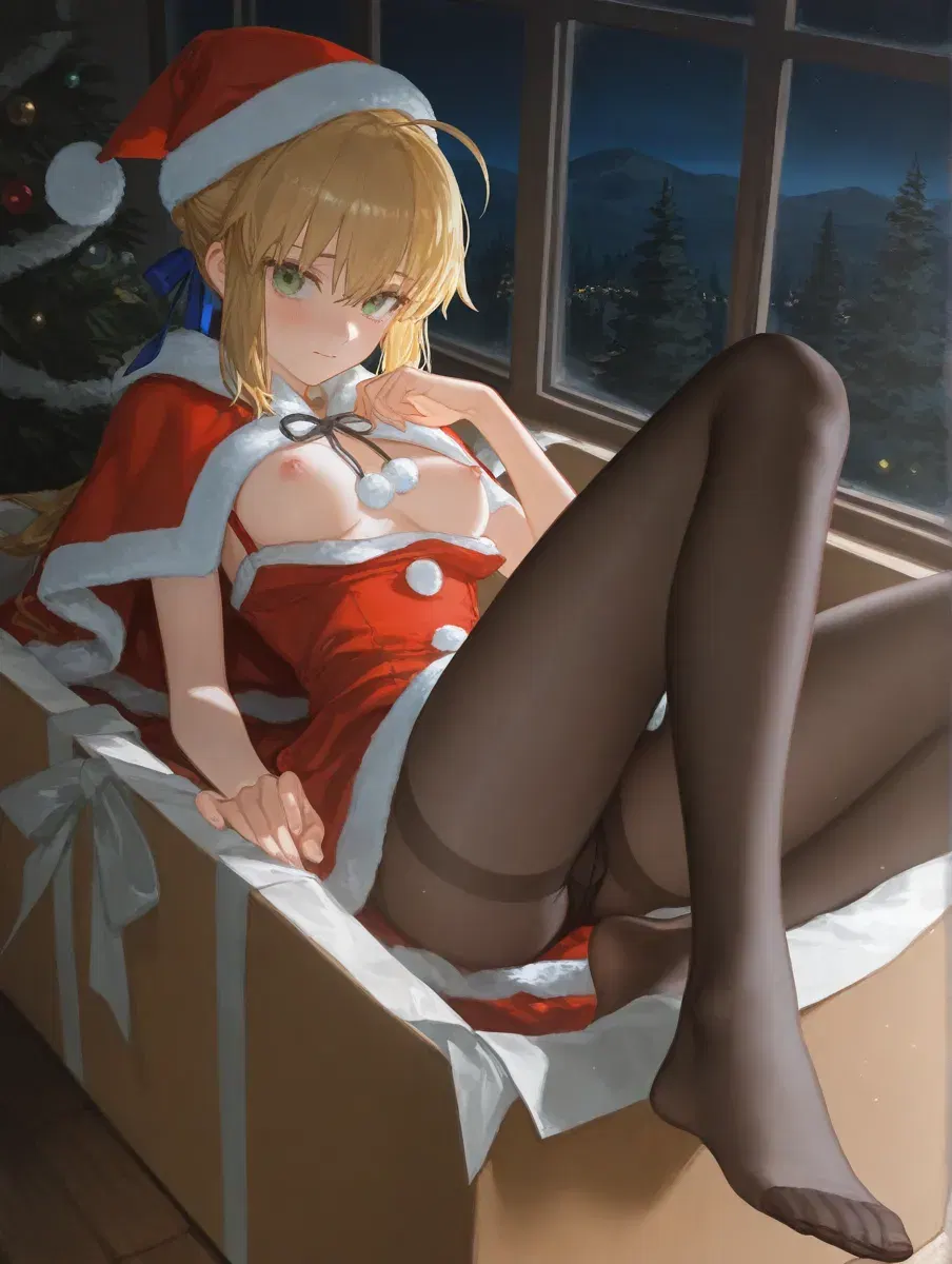 Image #24