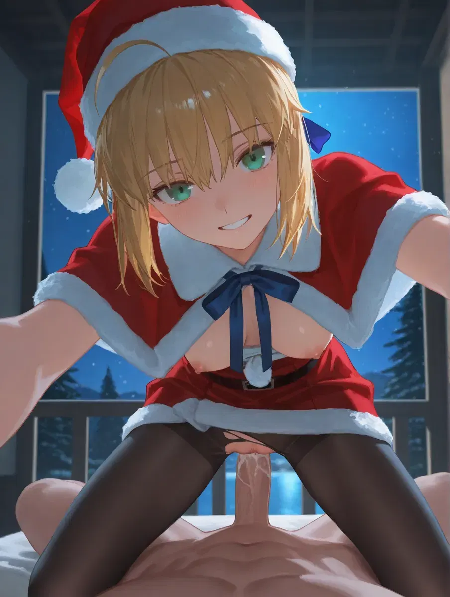 Image #241