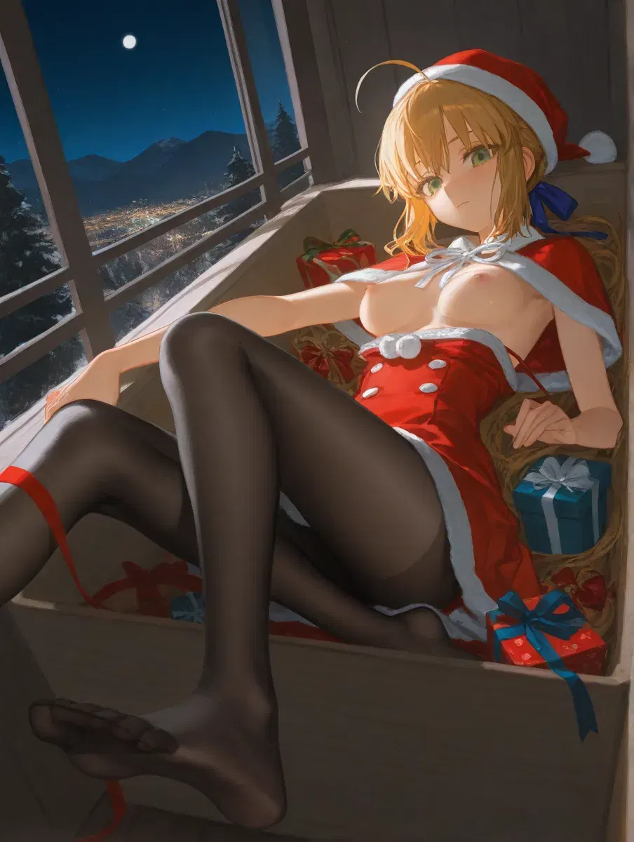 Image #25