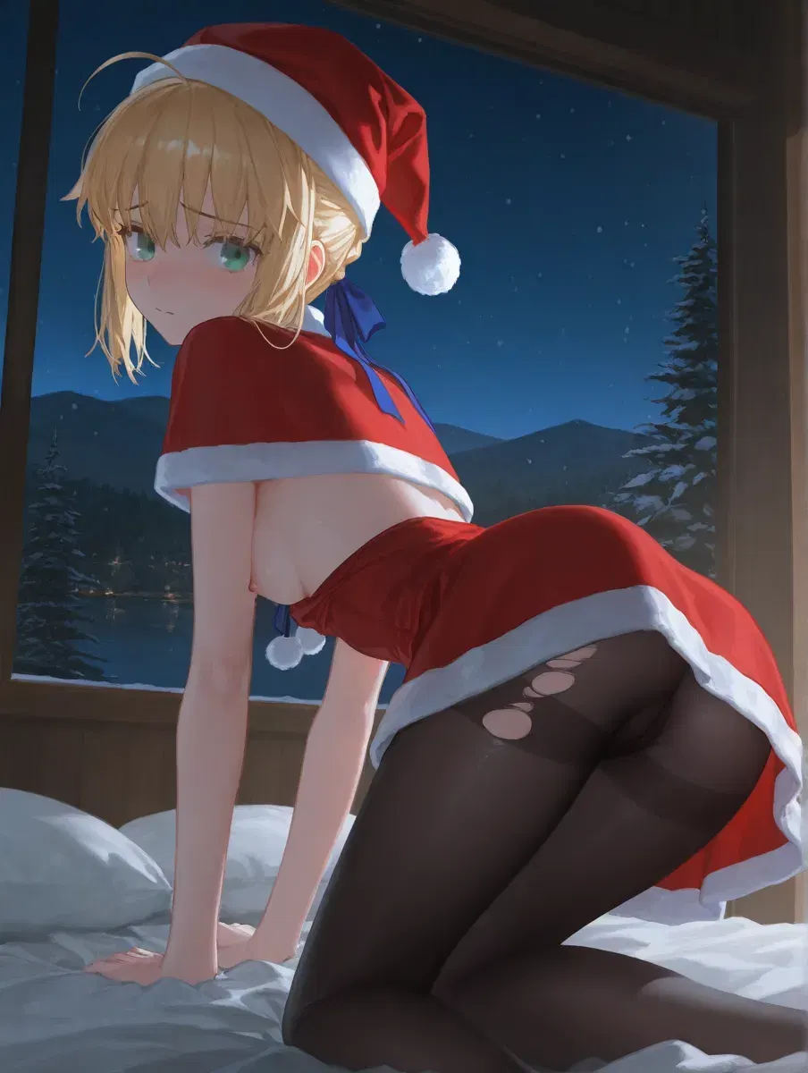 Image #252