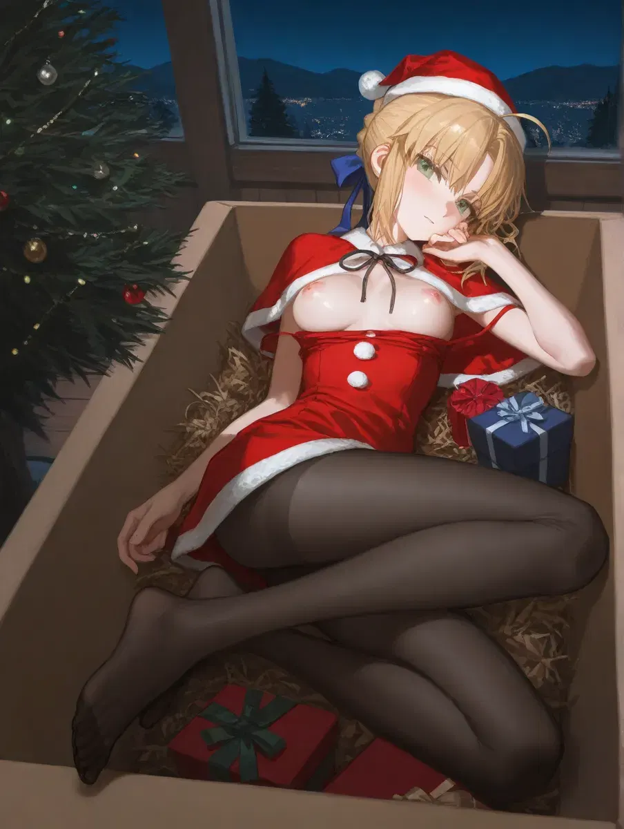 Image #27