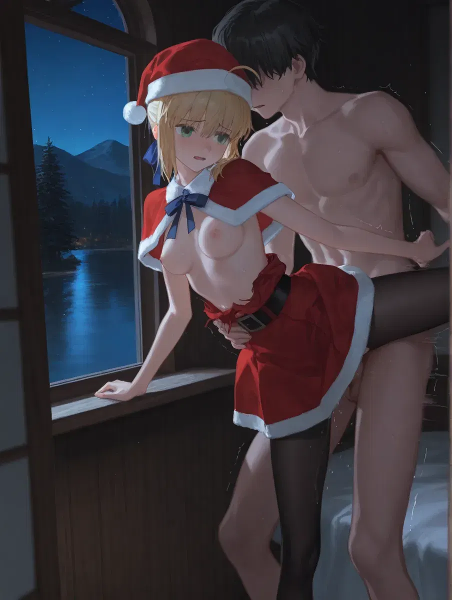 Image #280