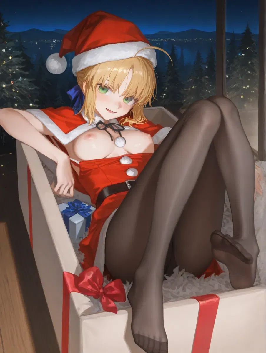 Image #29