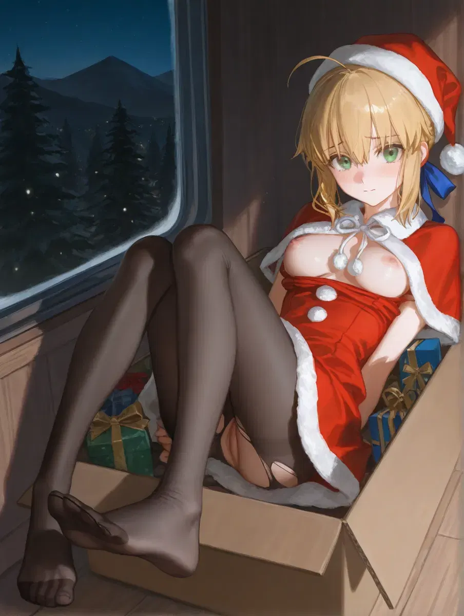 Image #31