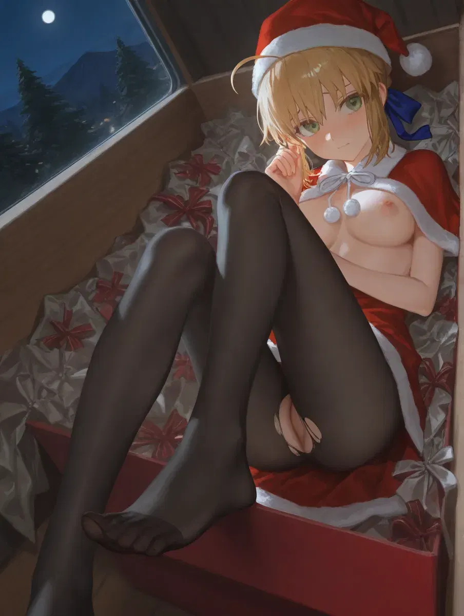 Image #32