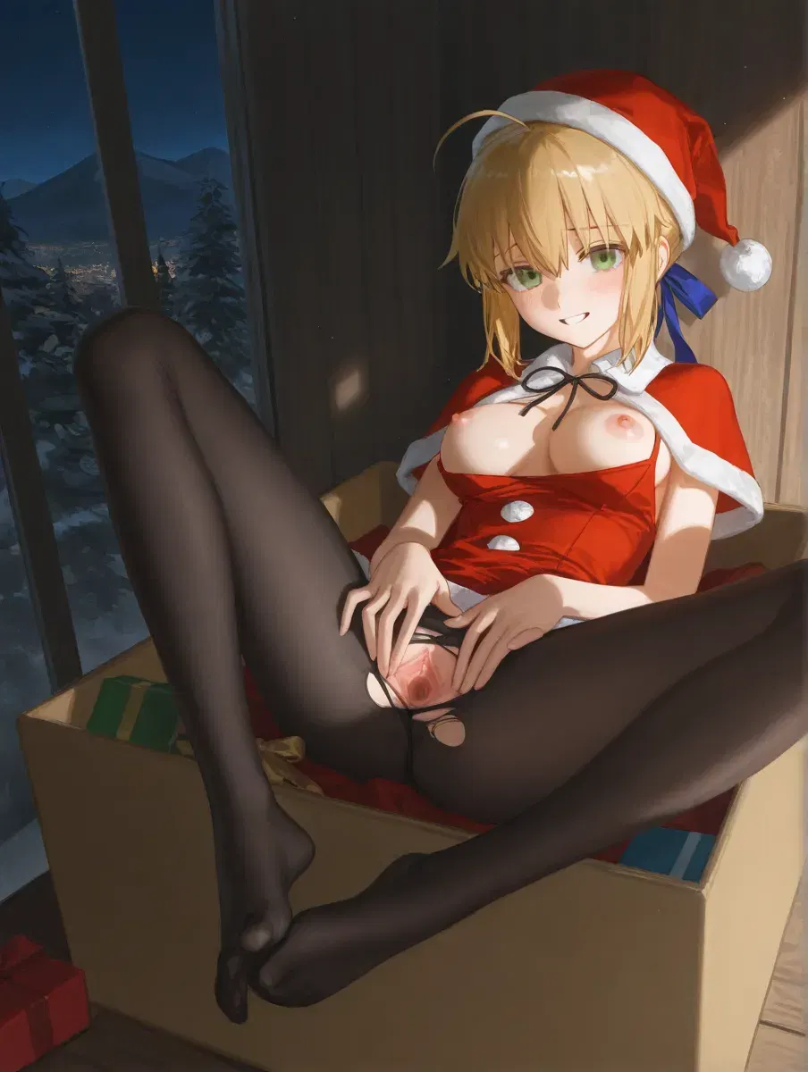 Image #39