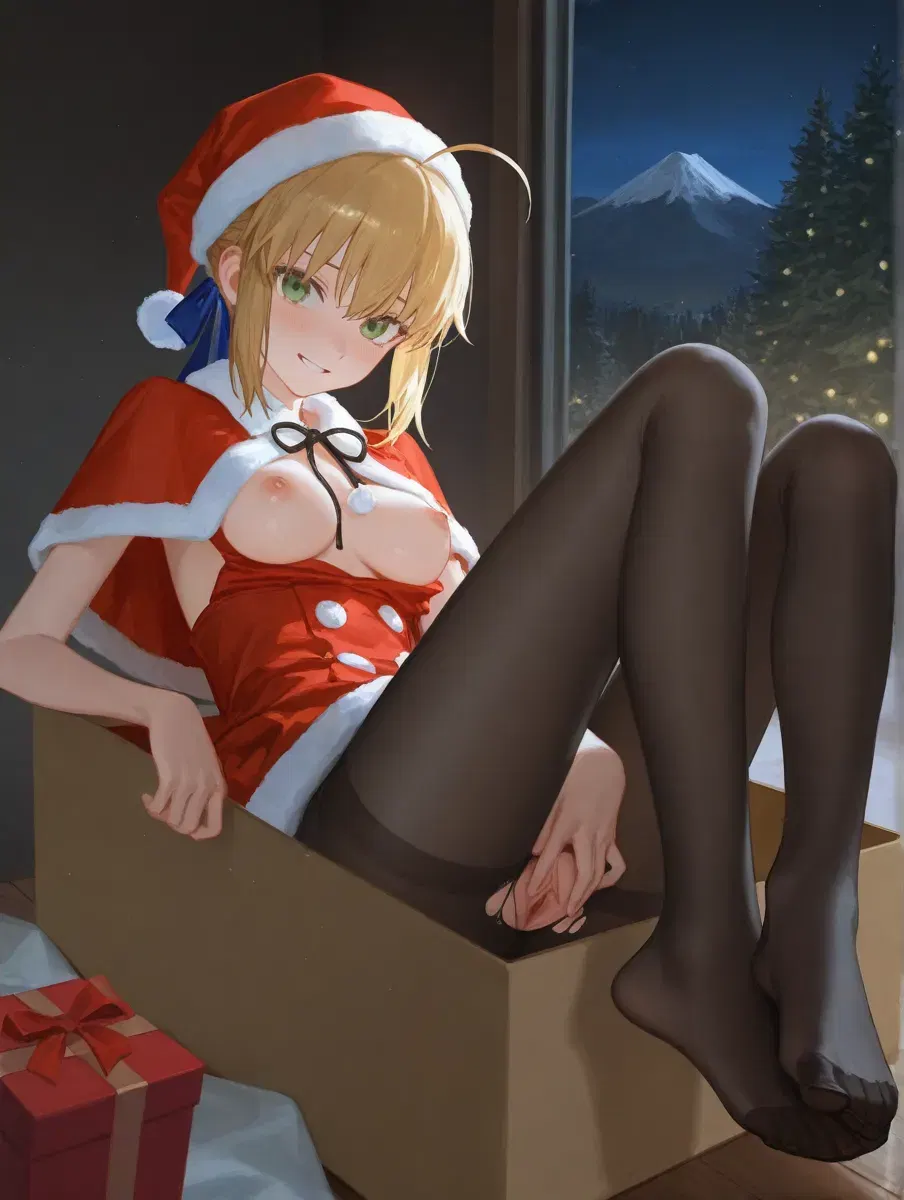 Image #43