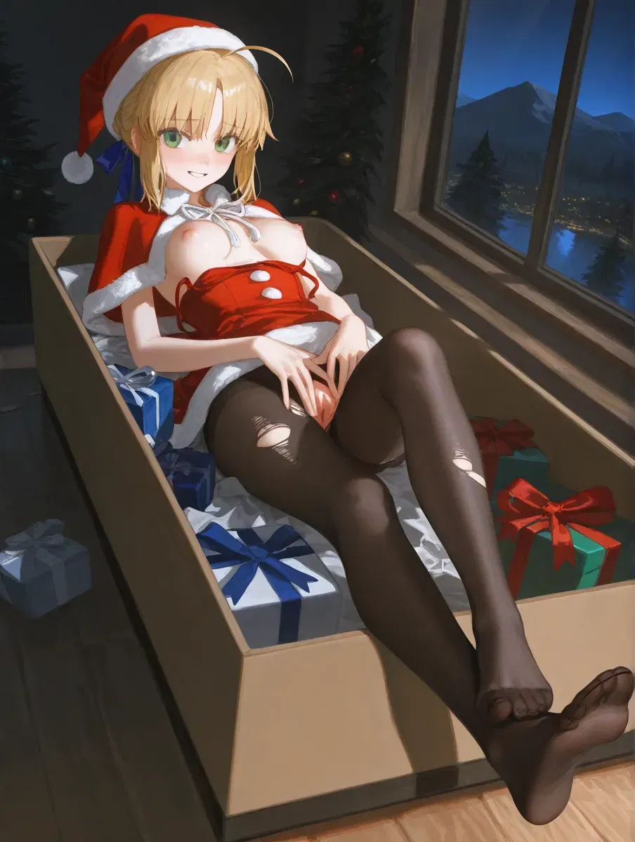 Image #44