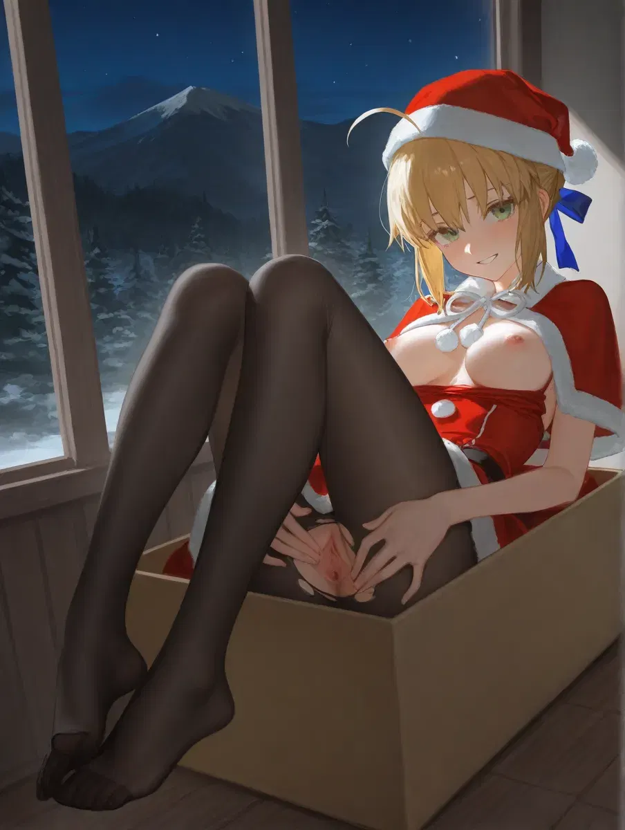 Image #45