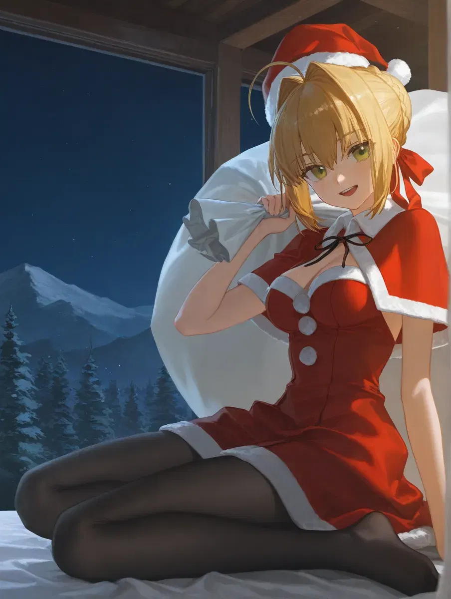 Image #47
