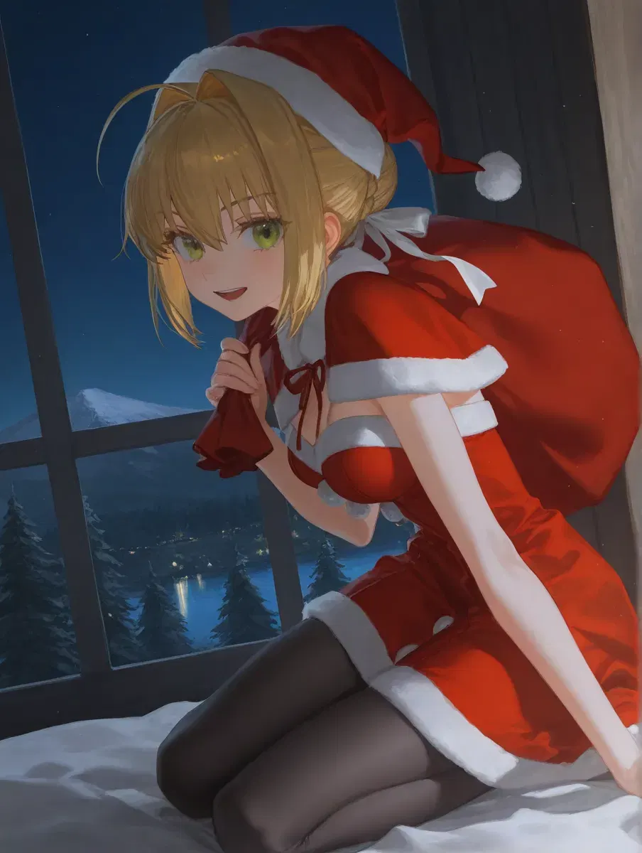 Image #48