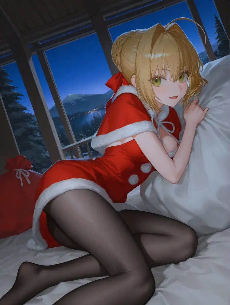 Image #49