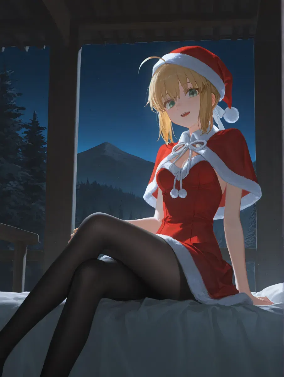 Image #5