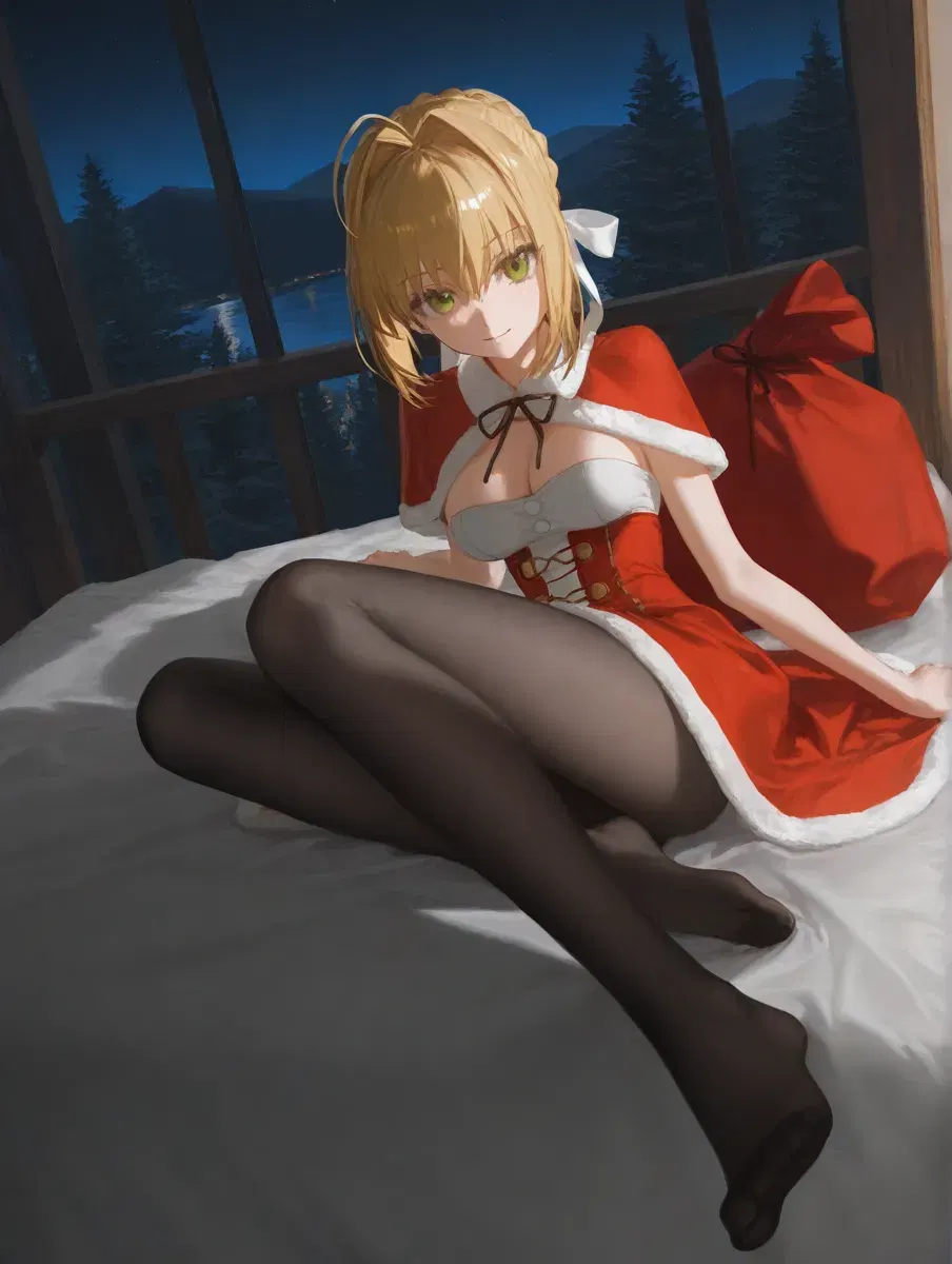 Image #51
