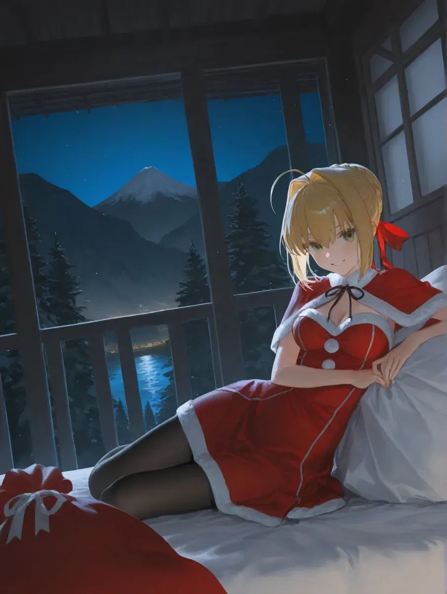 Image #52