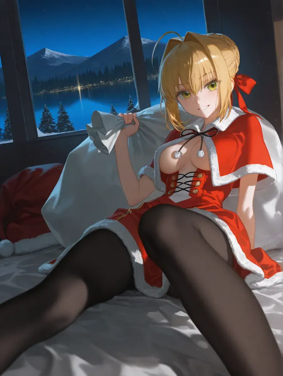 Image #53