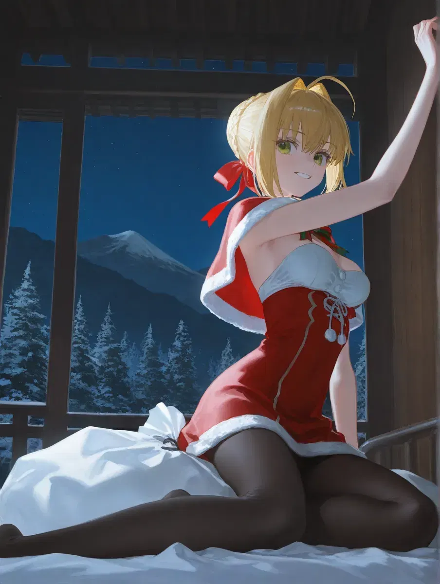 Image #54