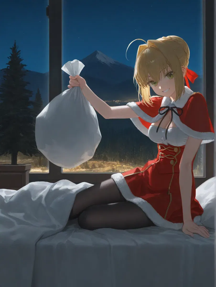 Image #55
