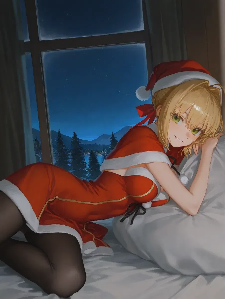 Image #56