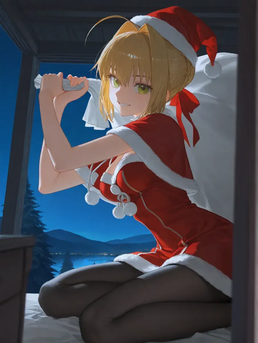 Image #57