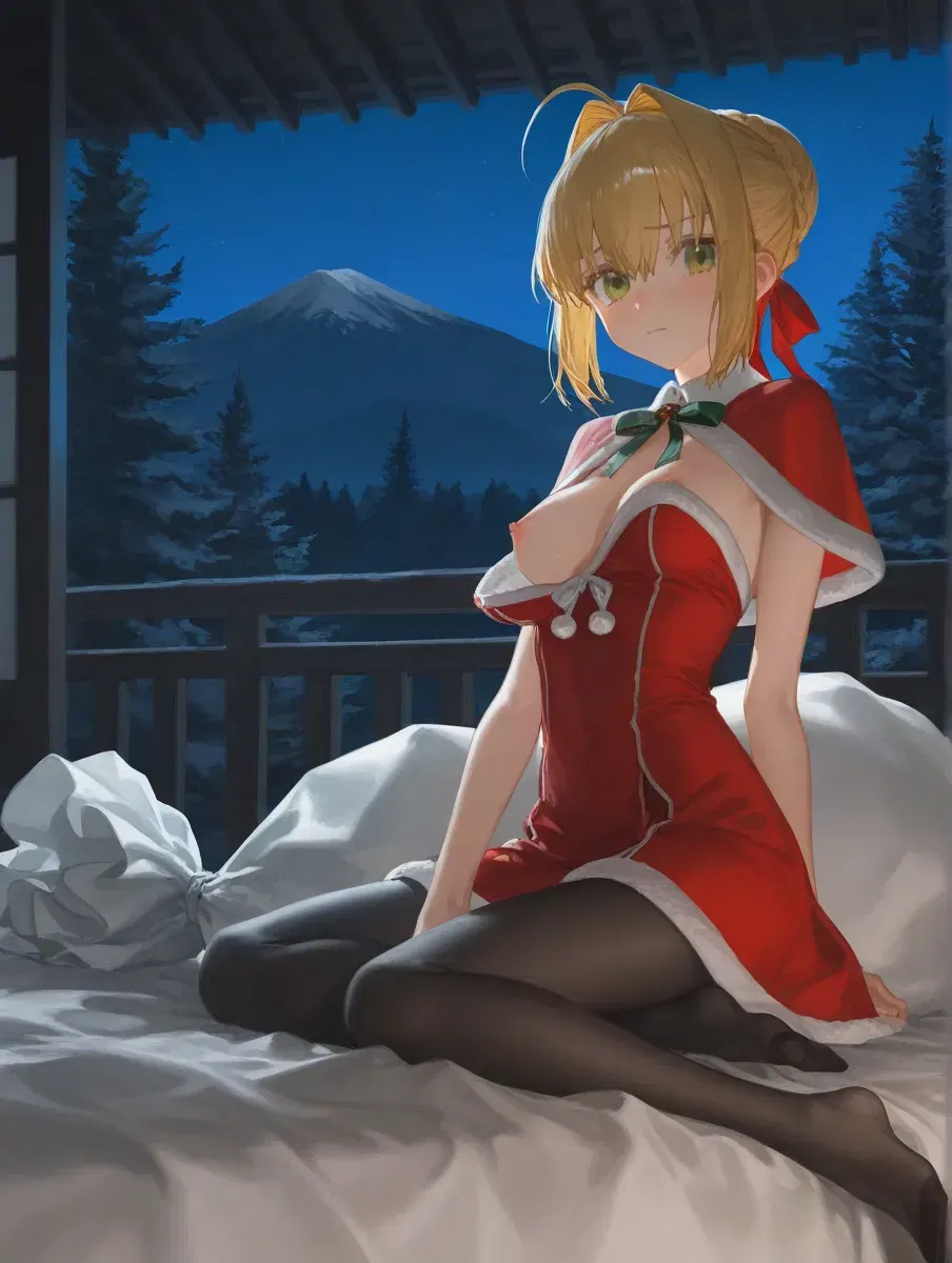Image #58