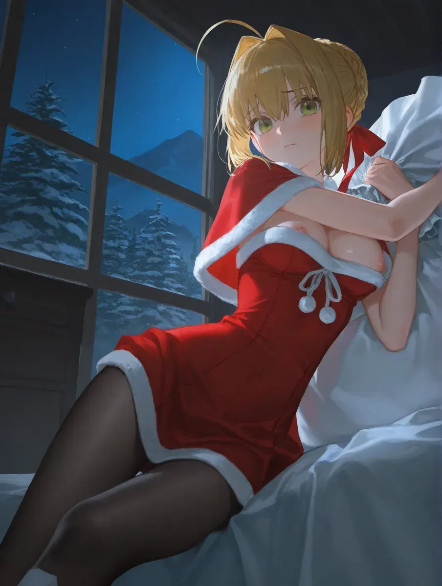Image #59