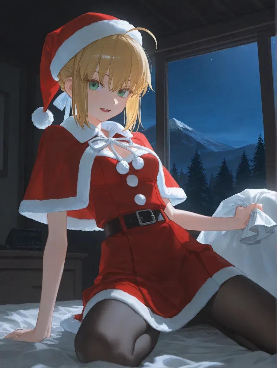 Image #6