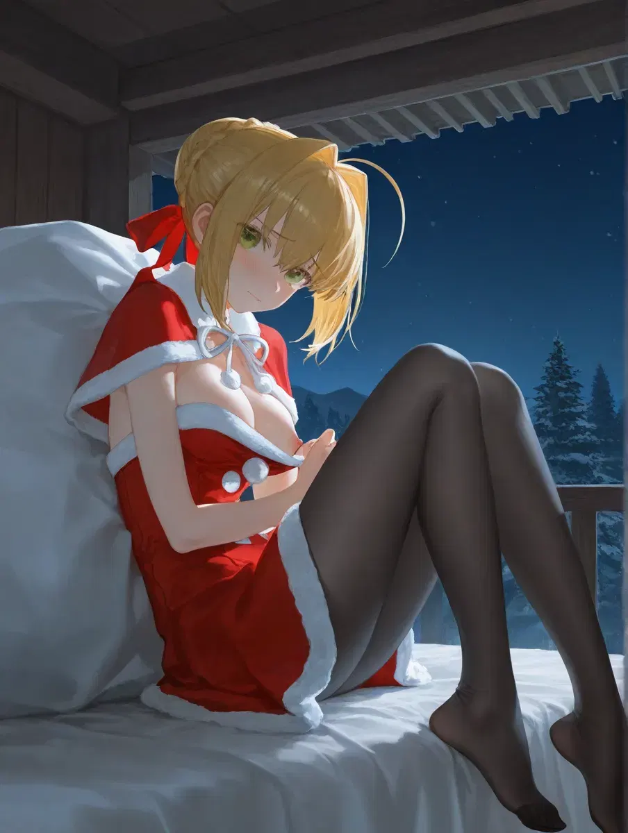 Image #60