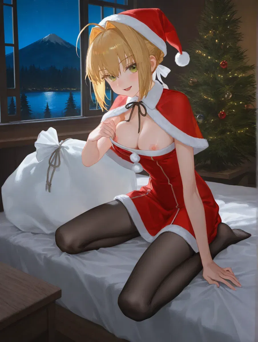 Image #61