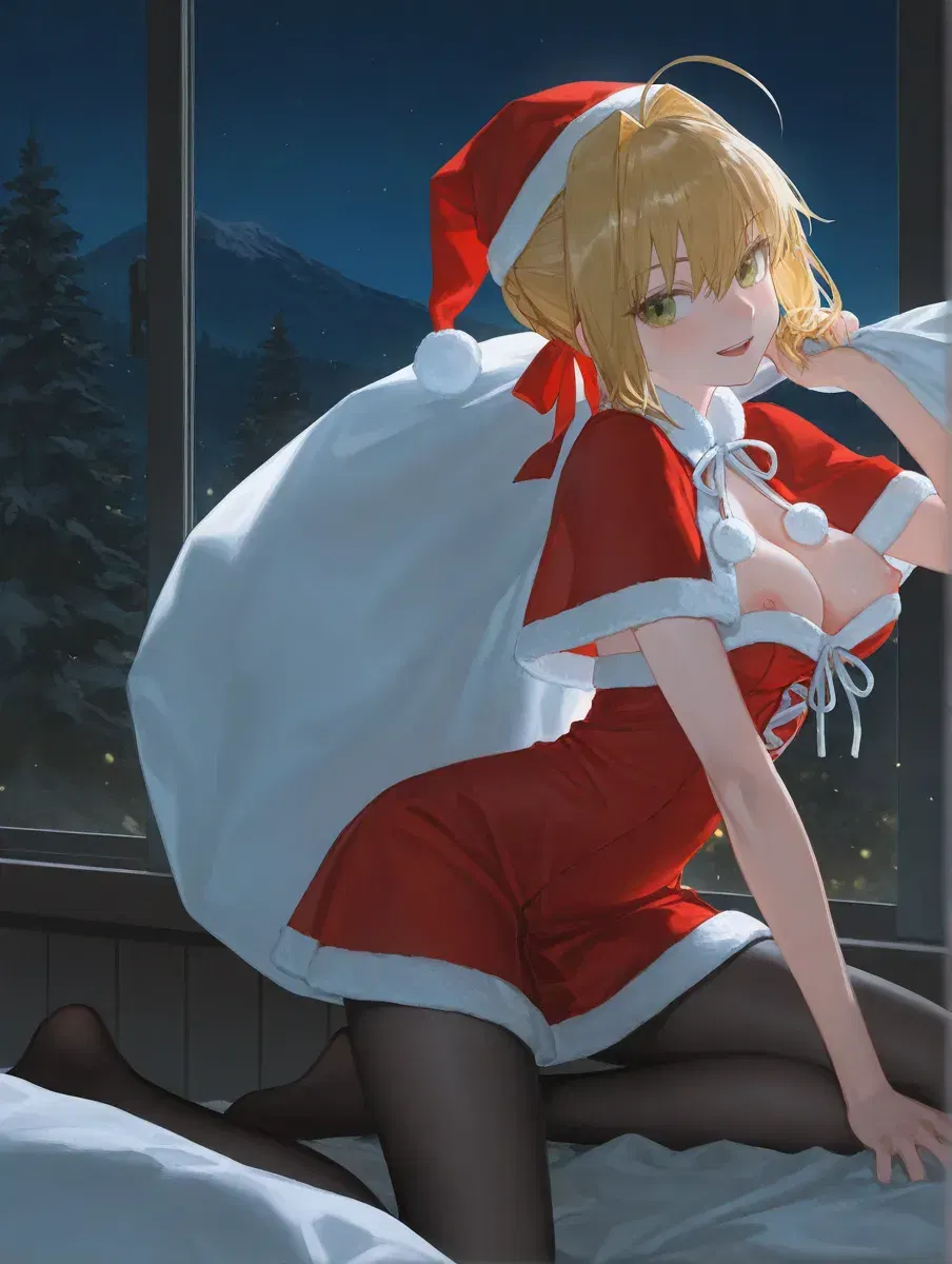 Image #62
