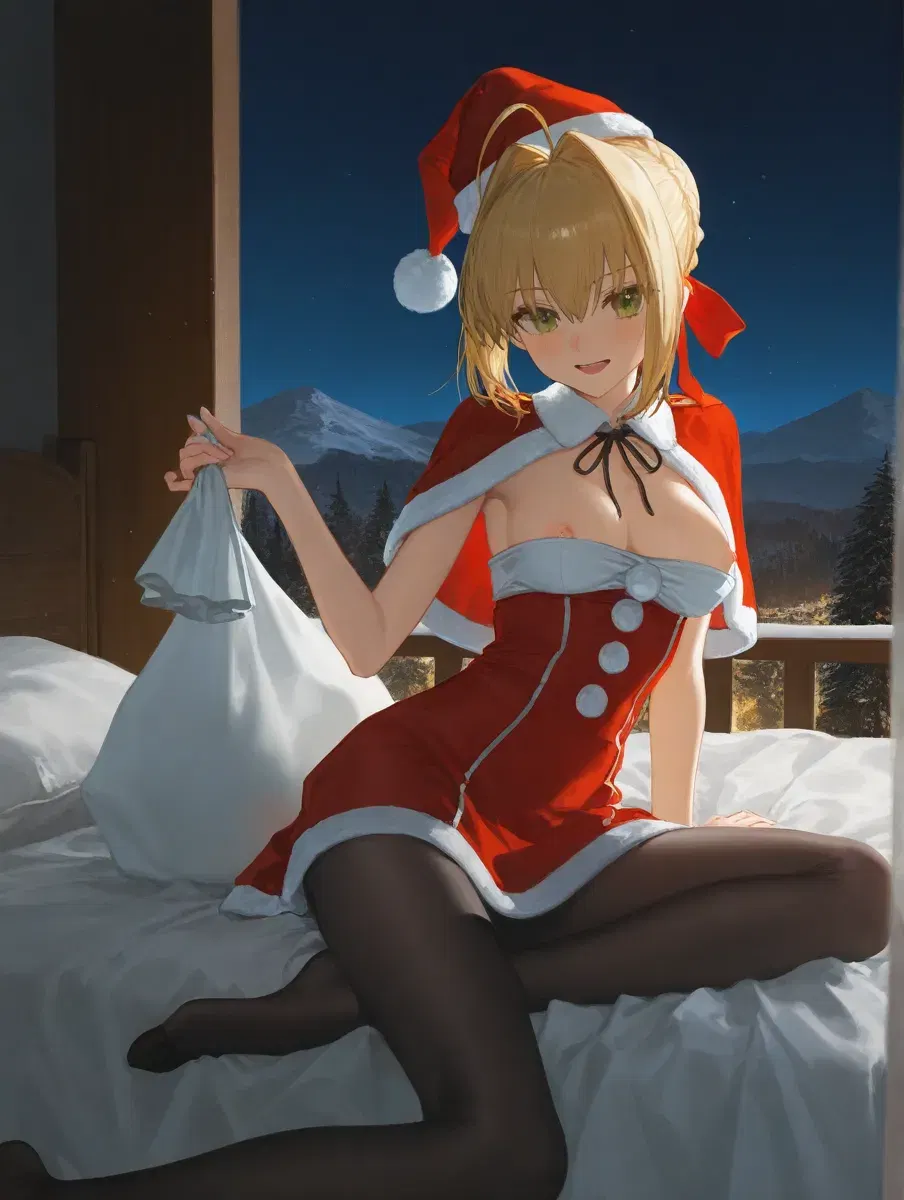 Image #64