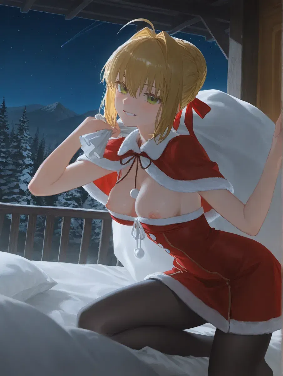 Image #66