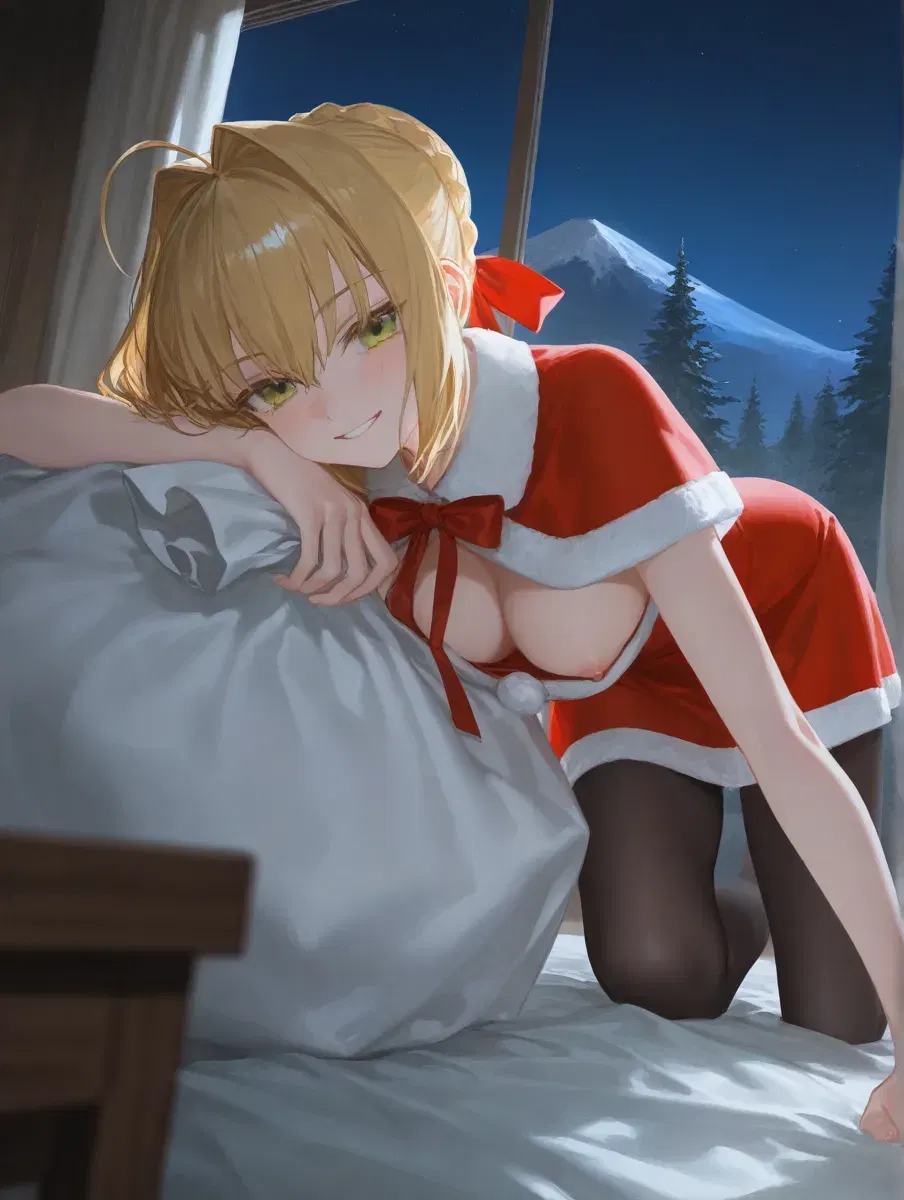 Image #67