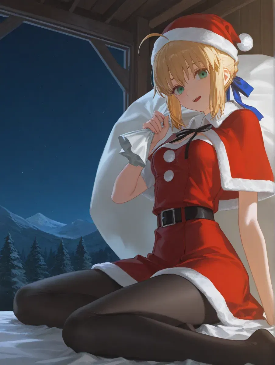 Image #7