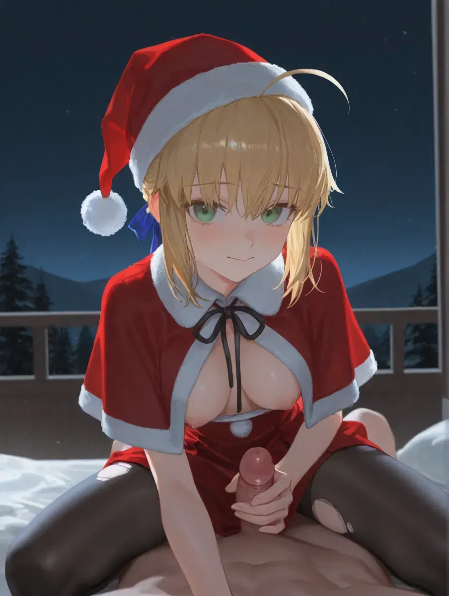 Image #72