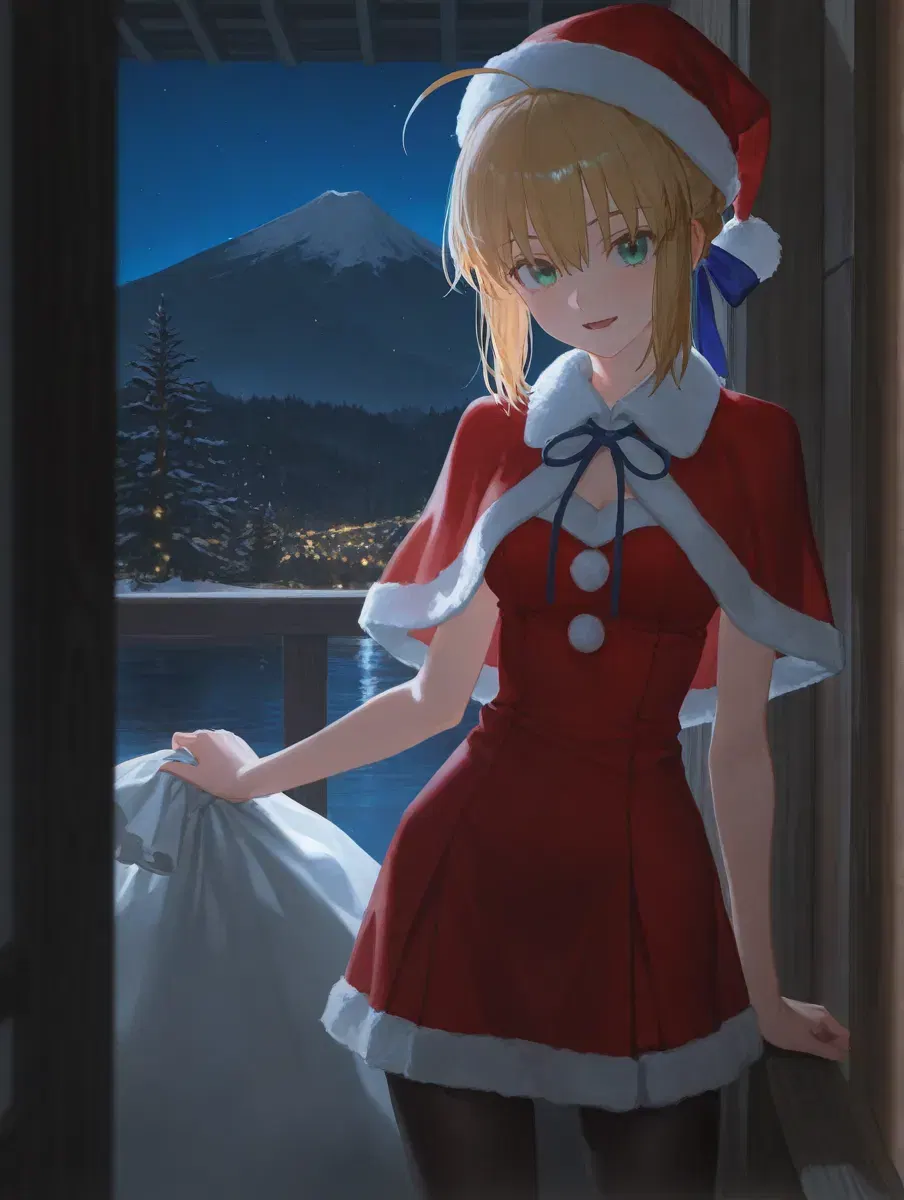 Image #8