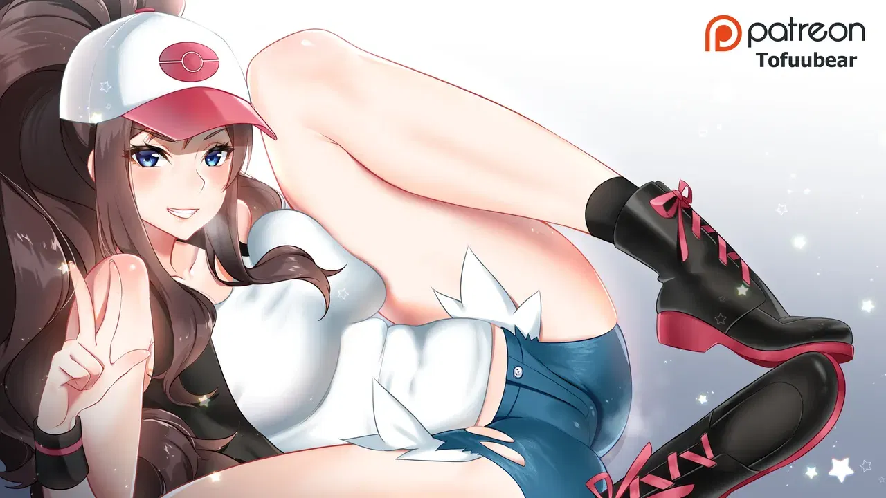 Image #17
