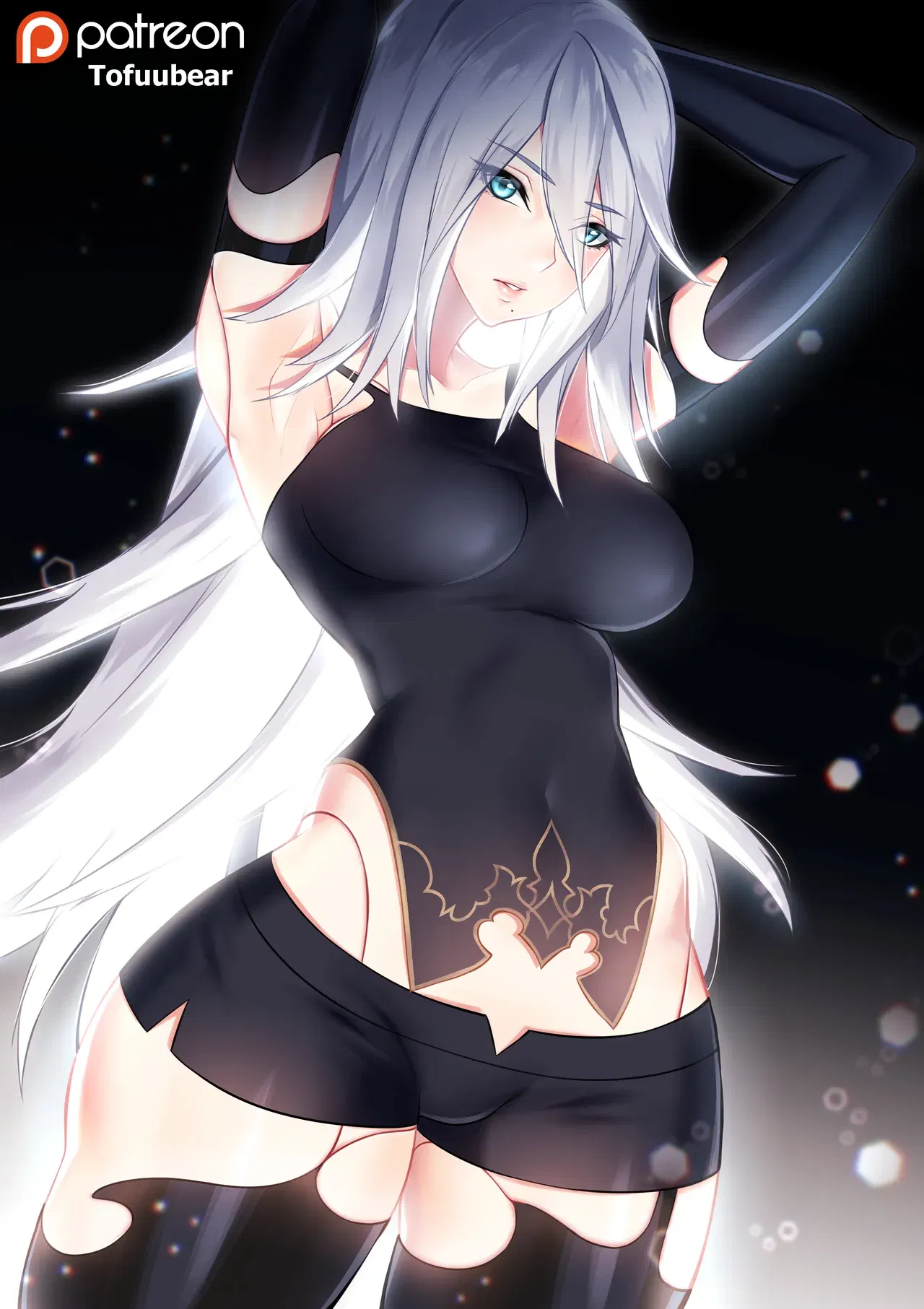 Image #20