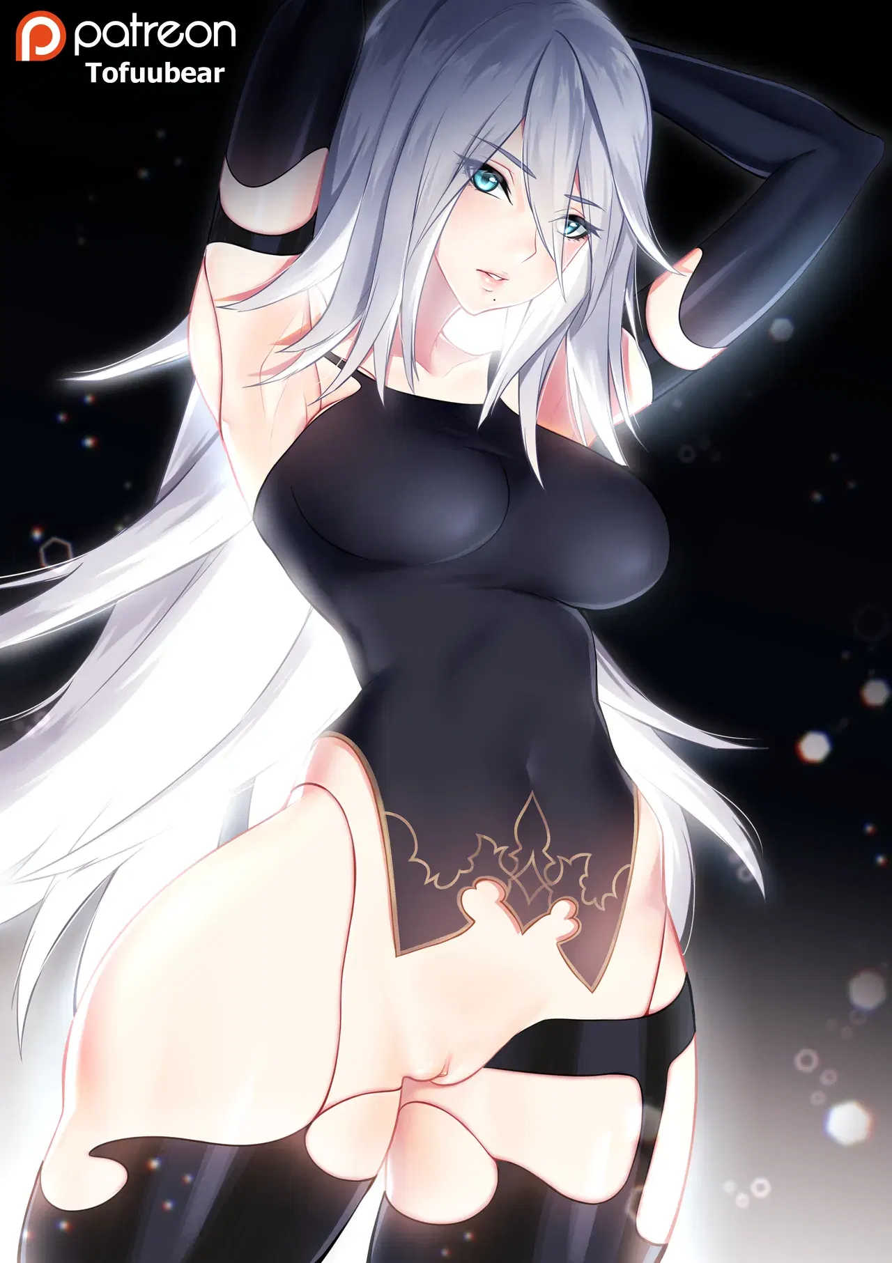 Image #39