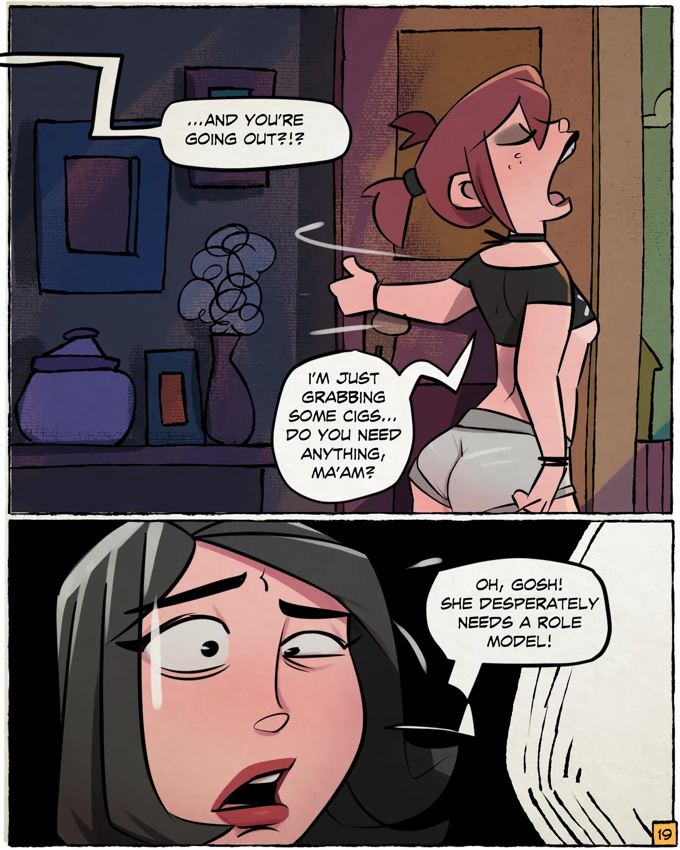 Image #19