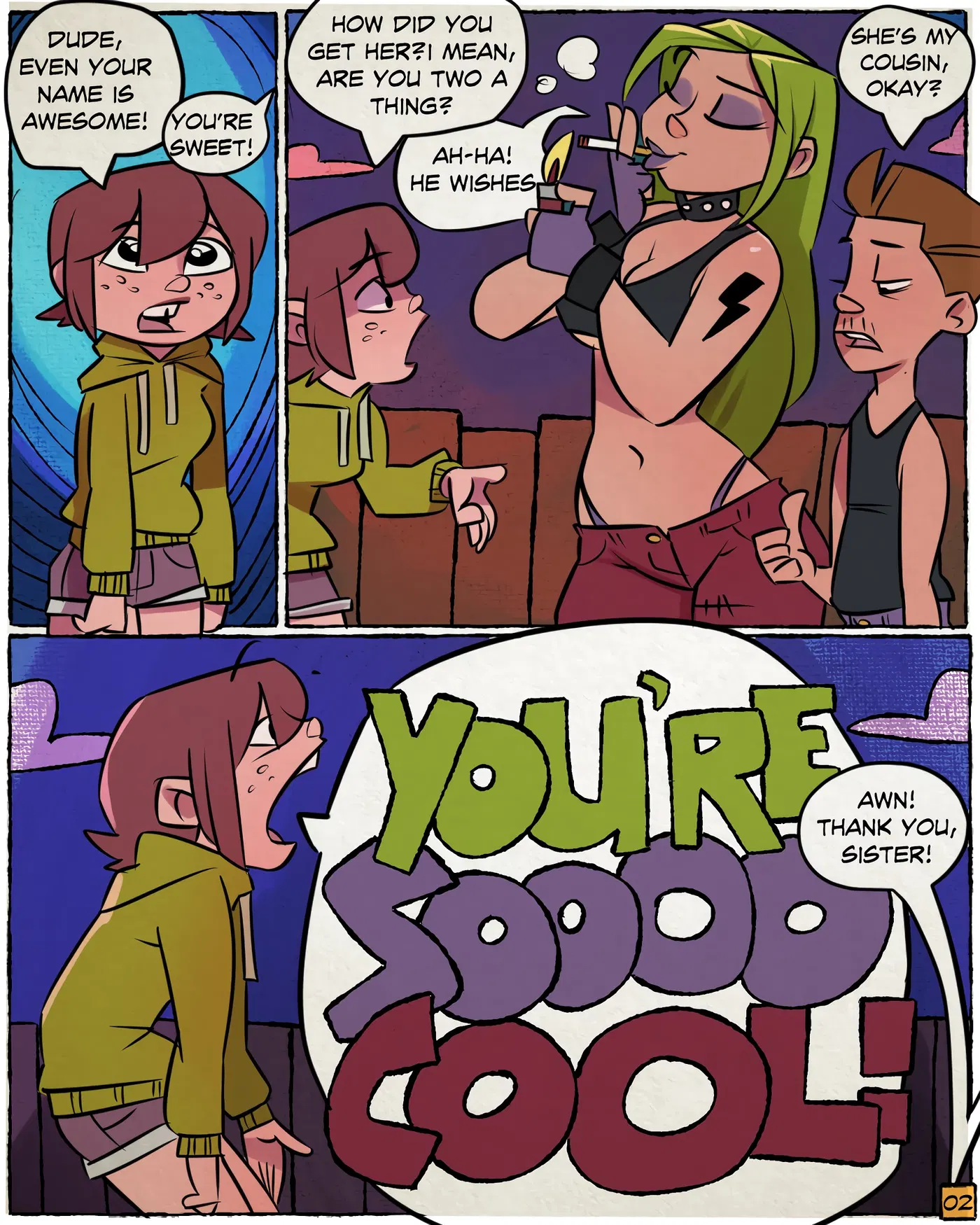 Image #2