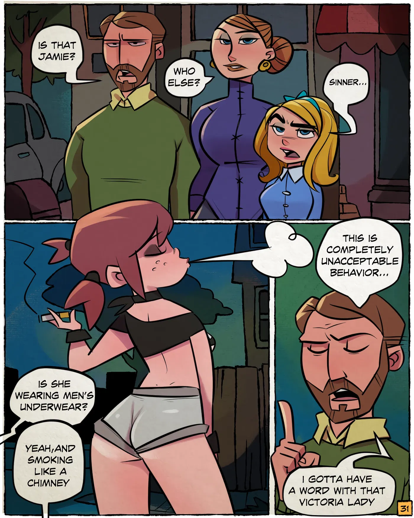 Image #31