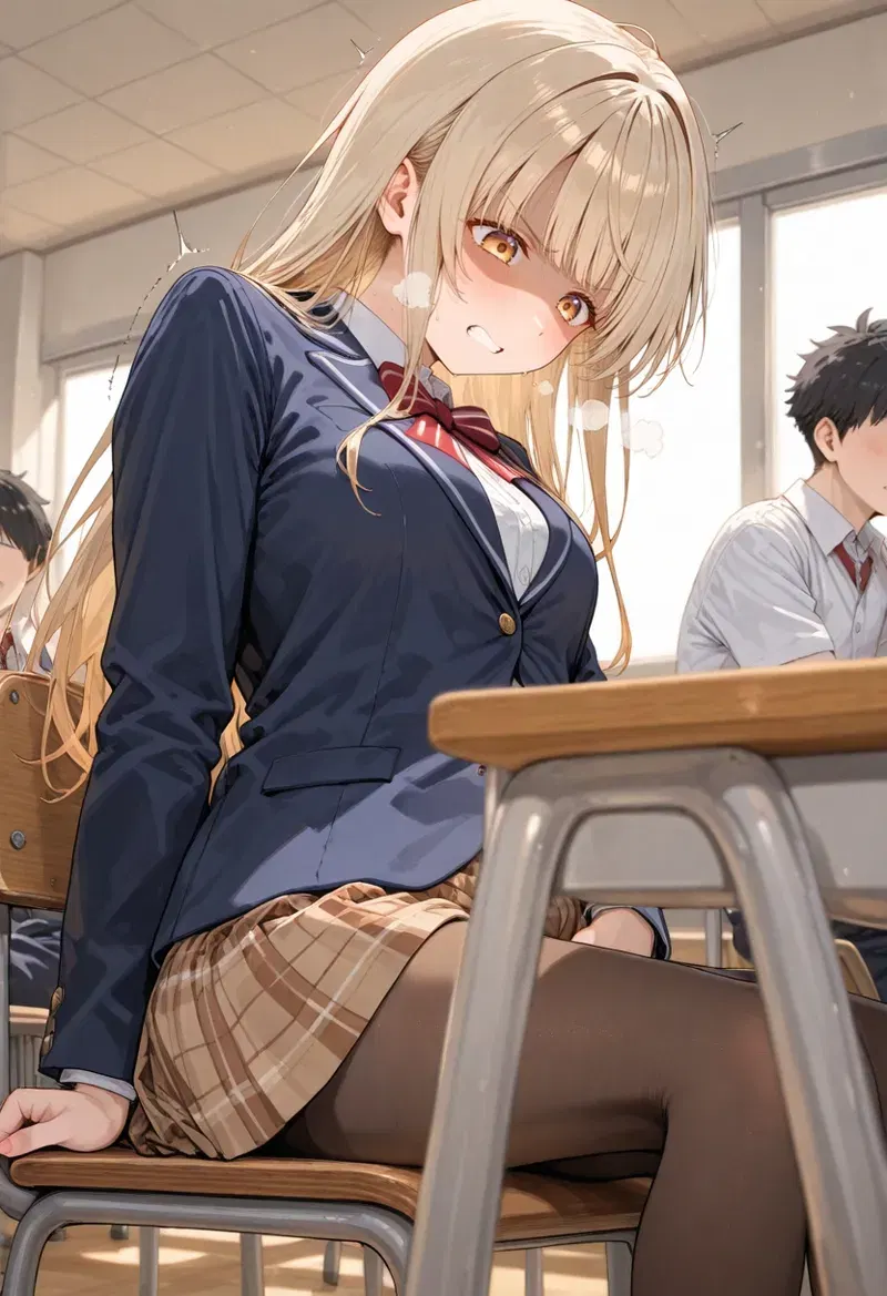 Image #10