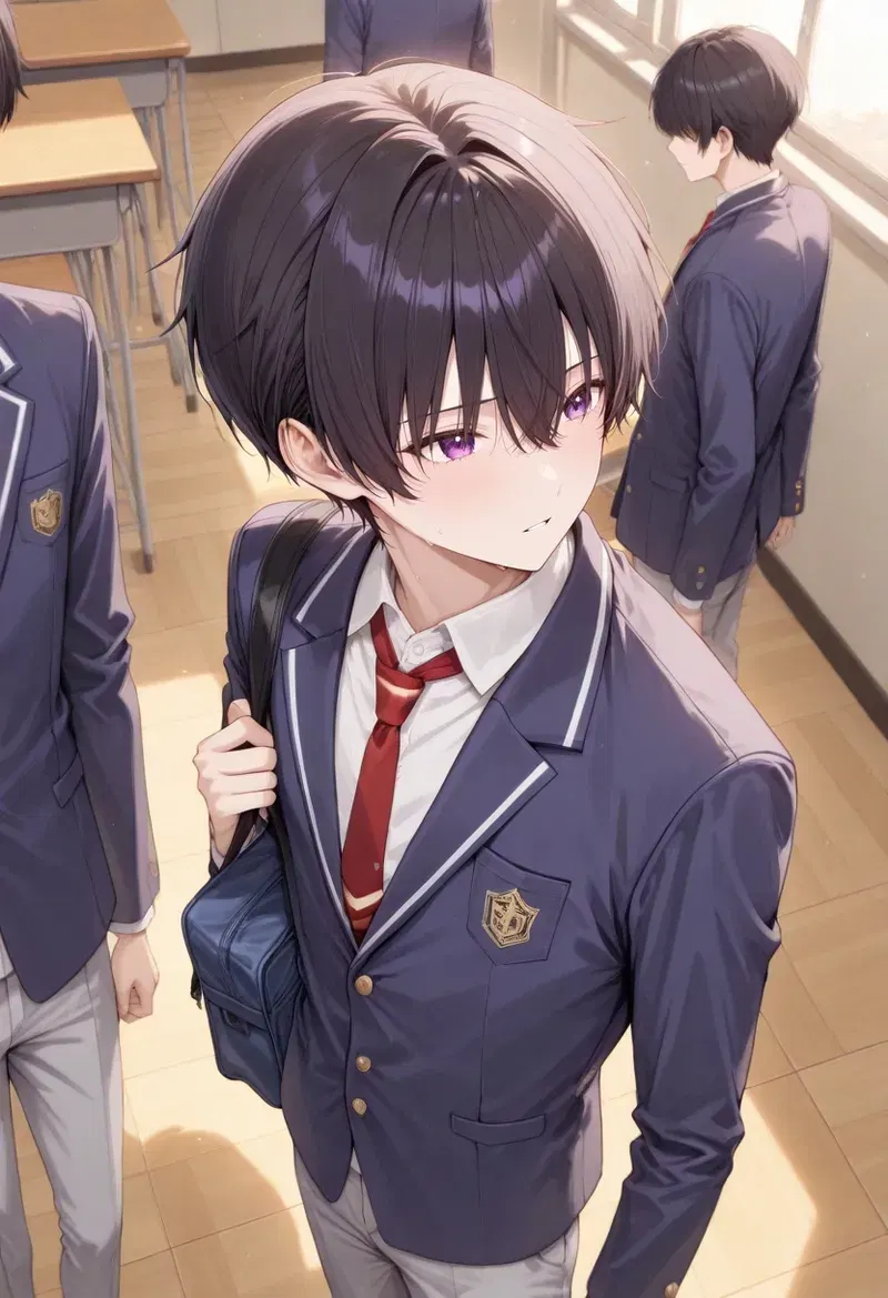 Image #17