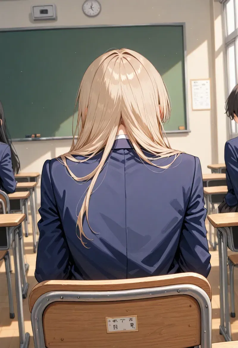 Image #8