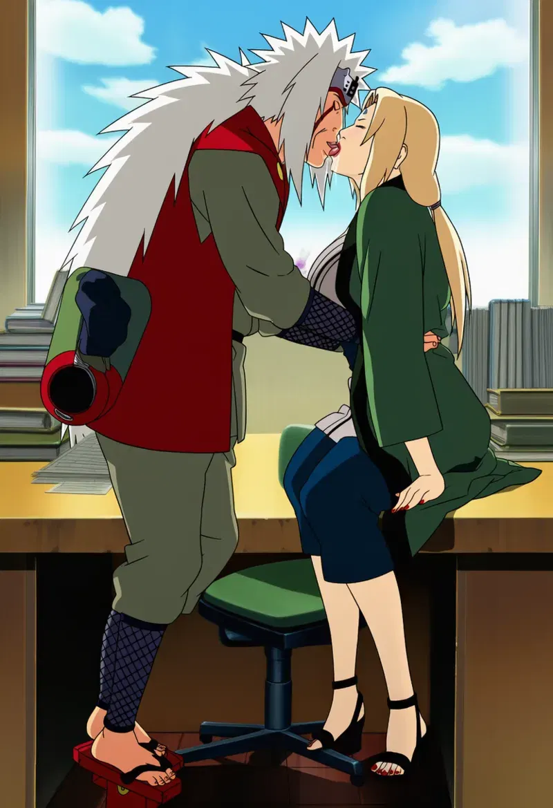 Image #10