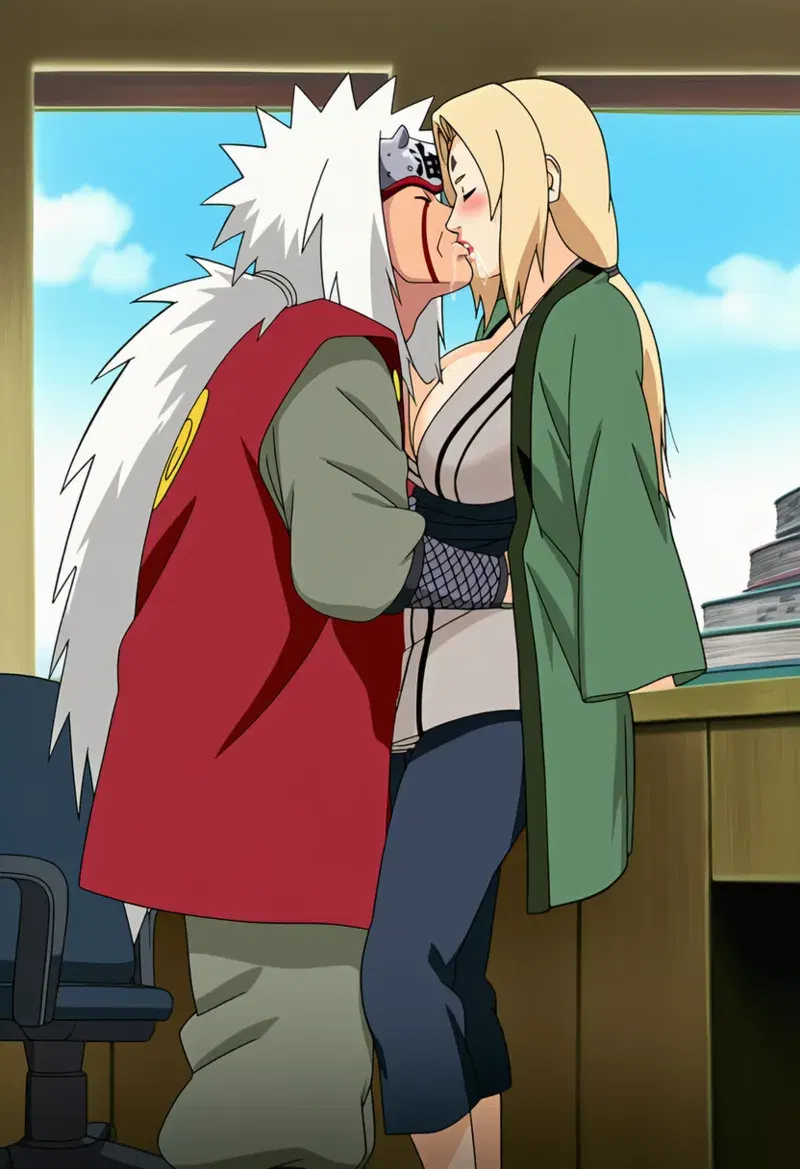 Image #6